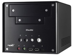 SN68SG2