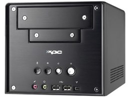 SD30G2 Plus