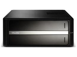 X27D