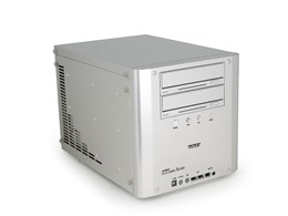ALTIUM ALCADIA X-4NR Type APII (Varius V 550)