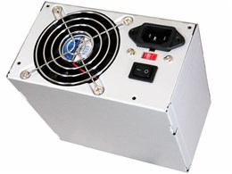 ؓd 2e DR-B400NIKU(24P8CM)