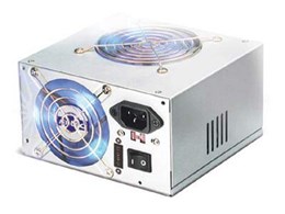 TrueBlue 480 Watt PSU