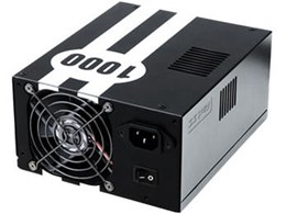 TruePower Quattro TPQ-1000