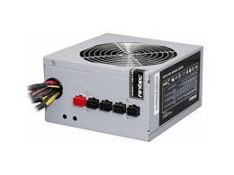 BP550PLUS