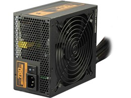 CMPSU-750TX TX750W