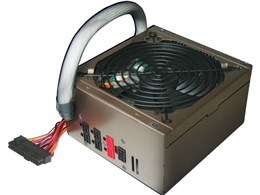 A-Power PSH-750V-D