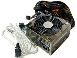 iGreen Power EMI 500W RS-500-ASAA-EMI