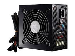 RealPowerPro 750 RS-750-ACAA-A1