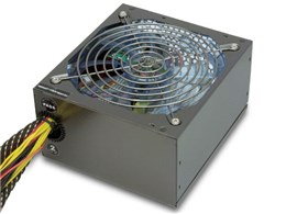 SF-500P14HE
