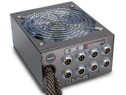 SF-800R14HE