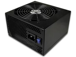 OCZ 500W StealthXStream Power Supply OCZ500SXS