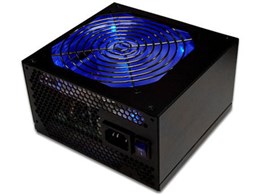 OCZ GameXStream Power Supply (NVIDIA SLI-Ready) OCZ600GXSSLI