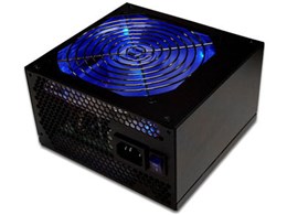 OCZ GameXStream Power Supply (NVIDIA SLI-Ready) OCZ850GXSSLI