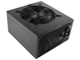 OCZ EliteXStream Power Supply OCZ800EXS