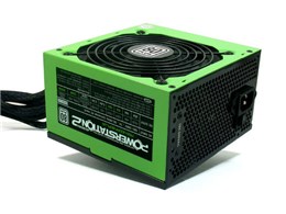 PowerStation2 400AF 80PLUS