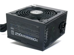 PowerStation2 500AF 80PLUS