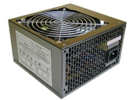 SilentKing80 HK400-56GP