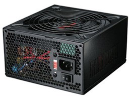 電源ユニット　550w 10個セット 505 電源ユニット550w」の人気商品一覧 | 安い商品を通販サイトから探す