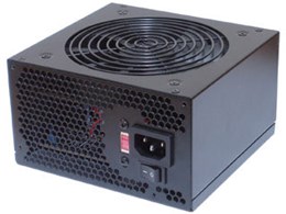 電源ユニット550w」の人気商品一覧 | 安い商品を通販サイトから探す