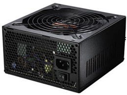 電源ユニット　550w 10個セット 505 電源ユニット 550w 10個セット 505 電源ユニット 550w 10個セット 505
