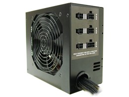 29/5-5 電源ユニット600-650Wx 10個セット 電源ユニット600w」の人気商品一覧・価格比較 - 価格.com