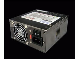 ̓}CN320W KMRK-FX320A