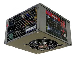 ���͓� KMRK-400A(II)