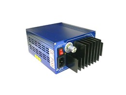Stealth Power SCY-SP450A