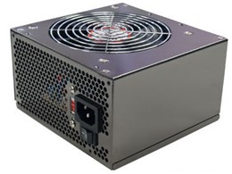 CORE POWER CoRE-500-2006aut