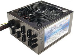 ̓vOC GOURIKI-P-550A