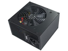 CORE POWER2 CoRE-500-2007