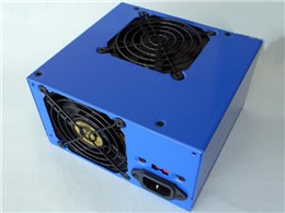 BLUESAFE400