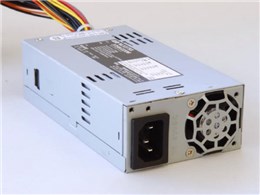 NLX350SROHS