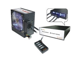 PurePower PST520W W0073