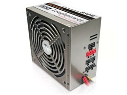 ToughPower ESA 850W W0178