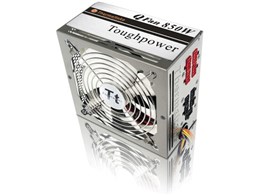 ToughPower QFan 850W W0204