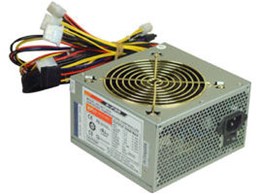 KRPW-350W/12CM
