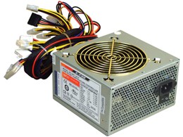 KRPW-400W/12CM