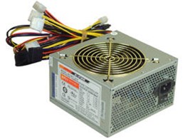 KRPW-460W/12CM