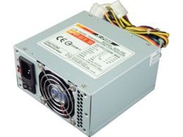 KRPW-M250W