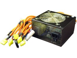 KRPW-E400W/12CM