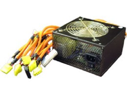 KRPW-E460W/12CM