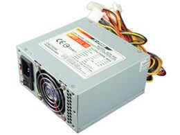 KRPW-M350W