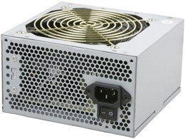 KRPW-F350W
