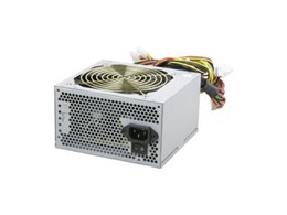 KRPW-F400W