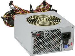 KRPW-F550W