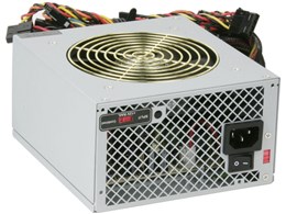 KRPW-F500W