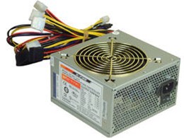 KRPW-350W