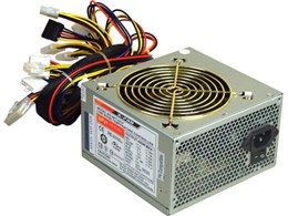 KRPW-400W