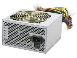 KRPW-H350W